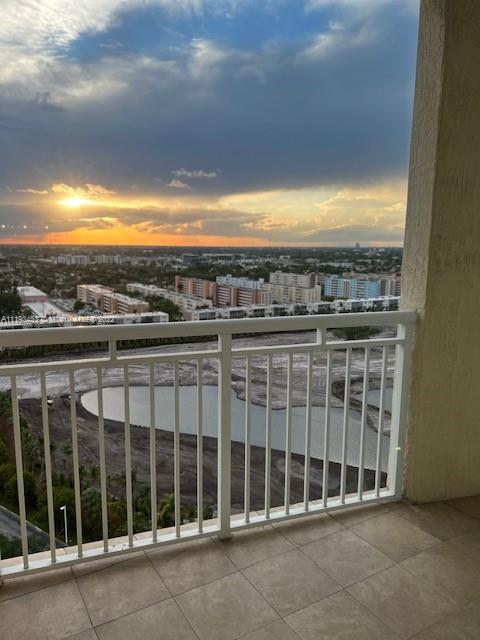 Photo 1 of Hallandale Beach Blvd