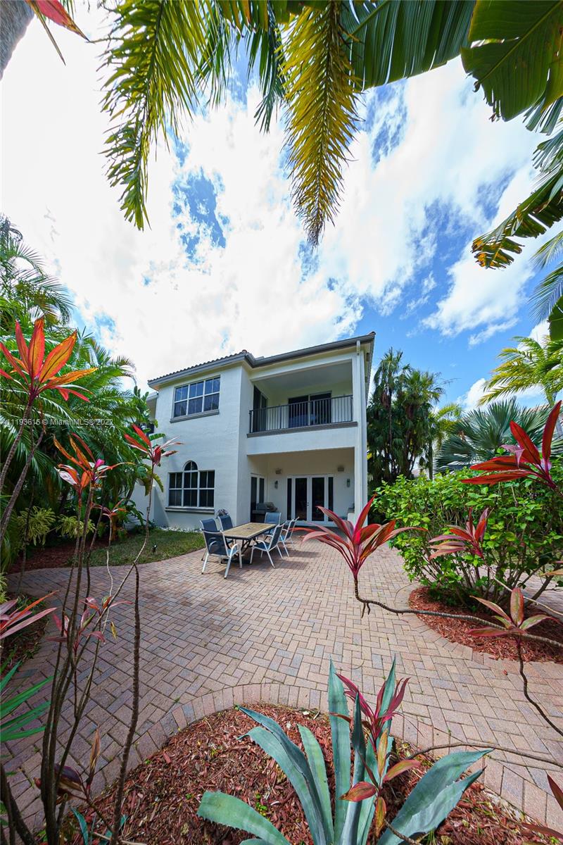 Photo of 822 Spinnaker Dr E (822), Hollywood, Florida, 33019 -