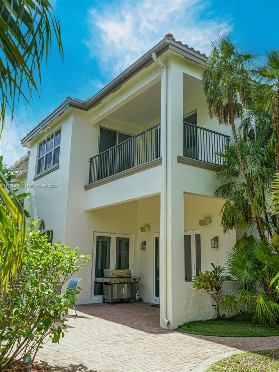 Photo of 822 Spinnaker Dr E (822), Hollywood, Florida, 33019 -