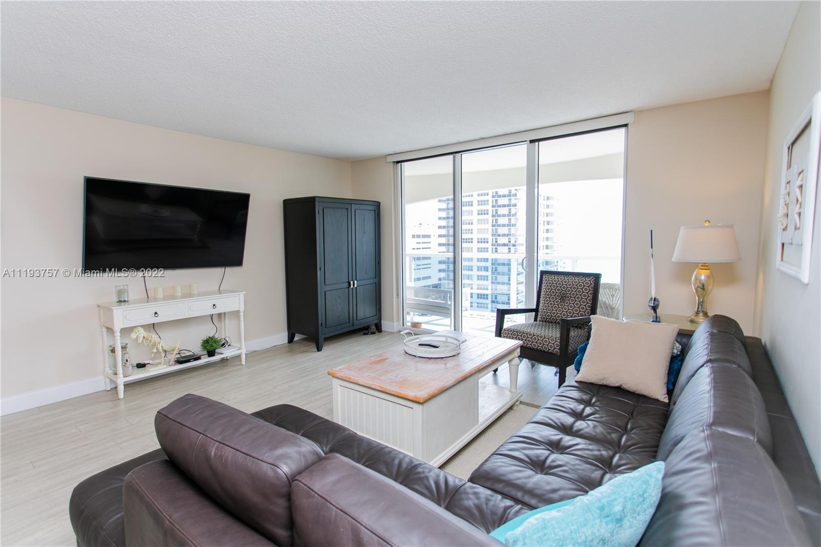 Photo of 3800 Ocean Dr #1119, Hollywood, Florida, 33019 -