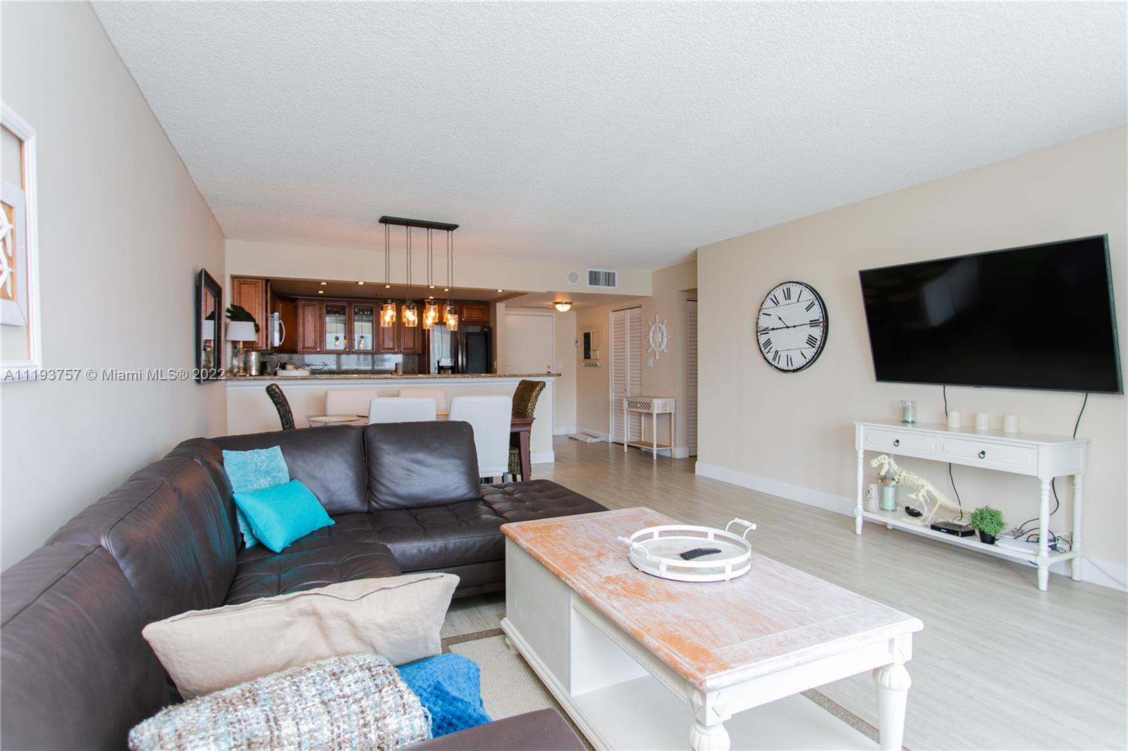 Photo of 3800 Ocean Dr #1119, Hollywood, Florida, 33019 -