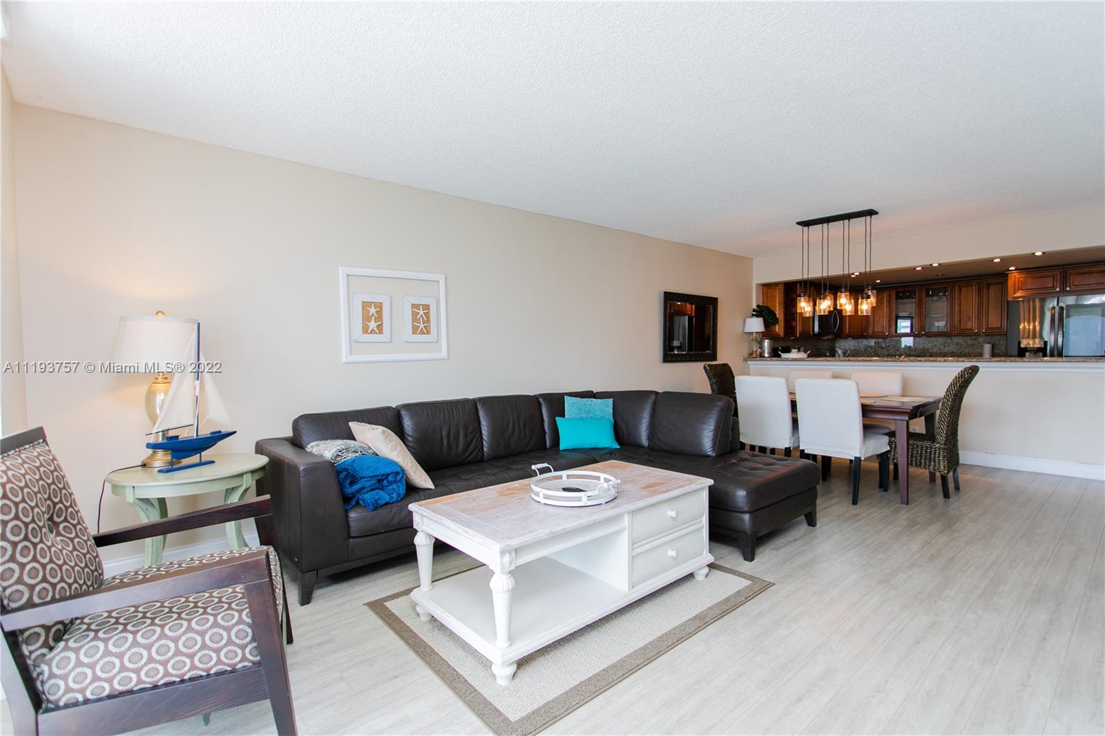 Photo of 3800 Ocean Dr #1119, Hollywood, Florida, 33019 -