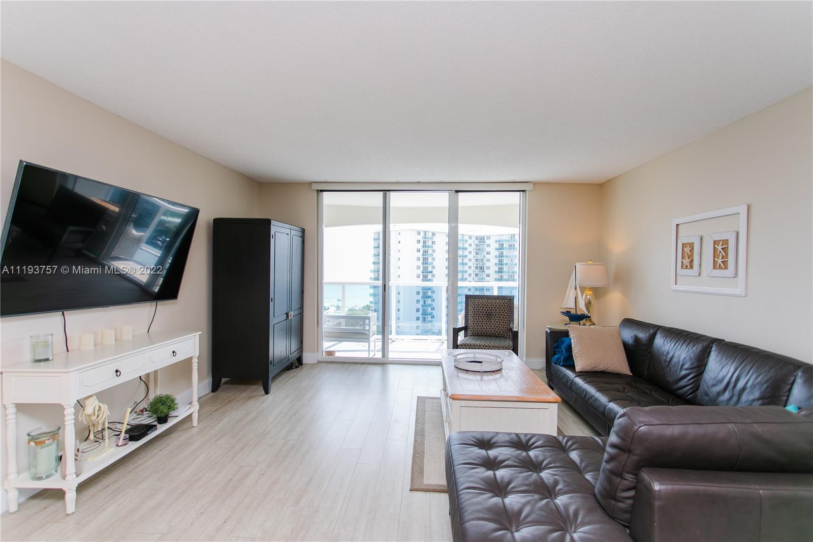 Photo of 3800 Ocean Dr #1119, Hollywood, Florida, 33019 -
