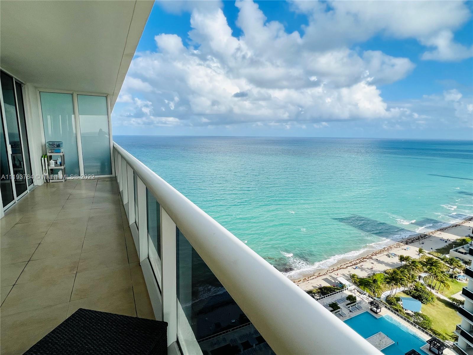 See details 3006 2 / 2 1458 sq. ft. $ 2022-10-13 0 Photo