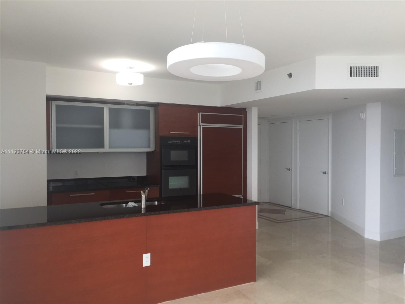 See details 3006 2 / 2 1458 sq. ft. $ 2022-10-13 0 Photo