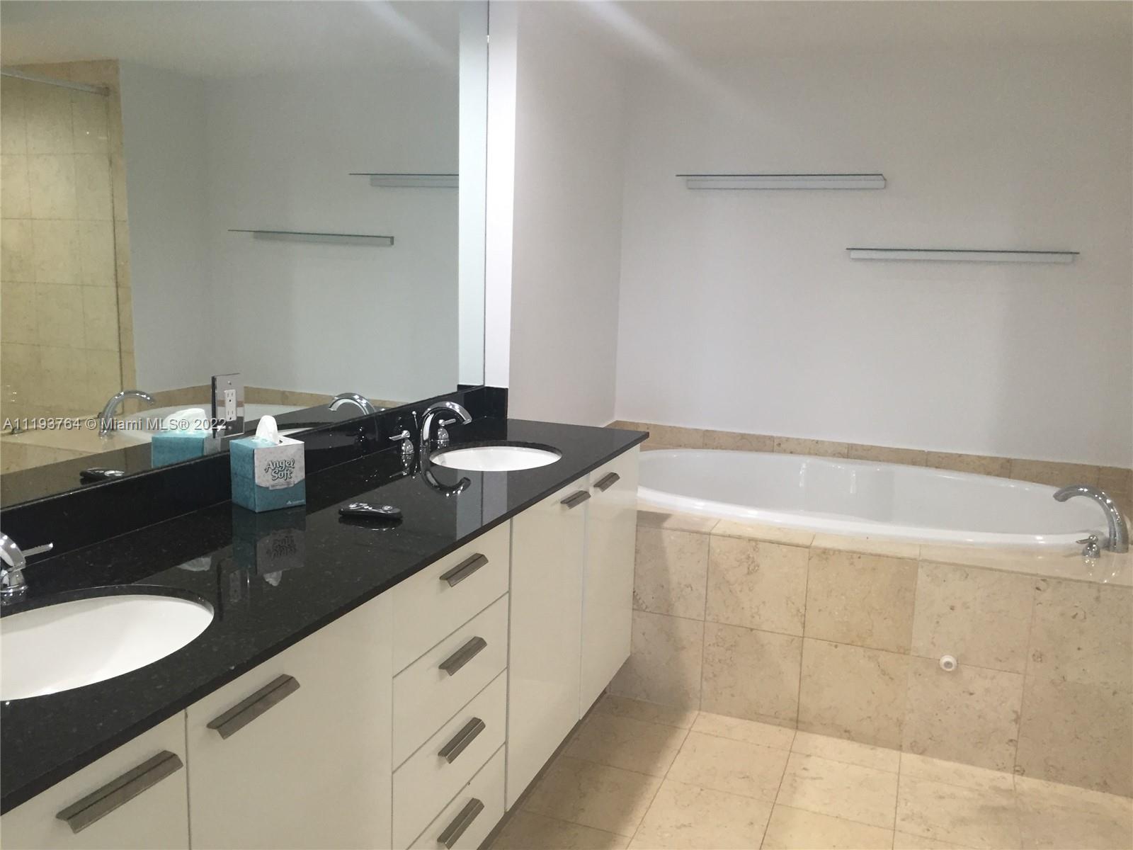 See details 3006 2 / 2 1458 sq. ft. $ 2022-10-13 0 Photo