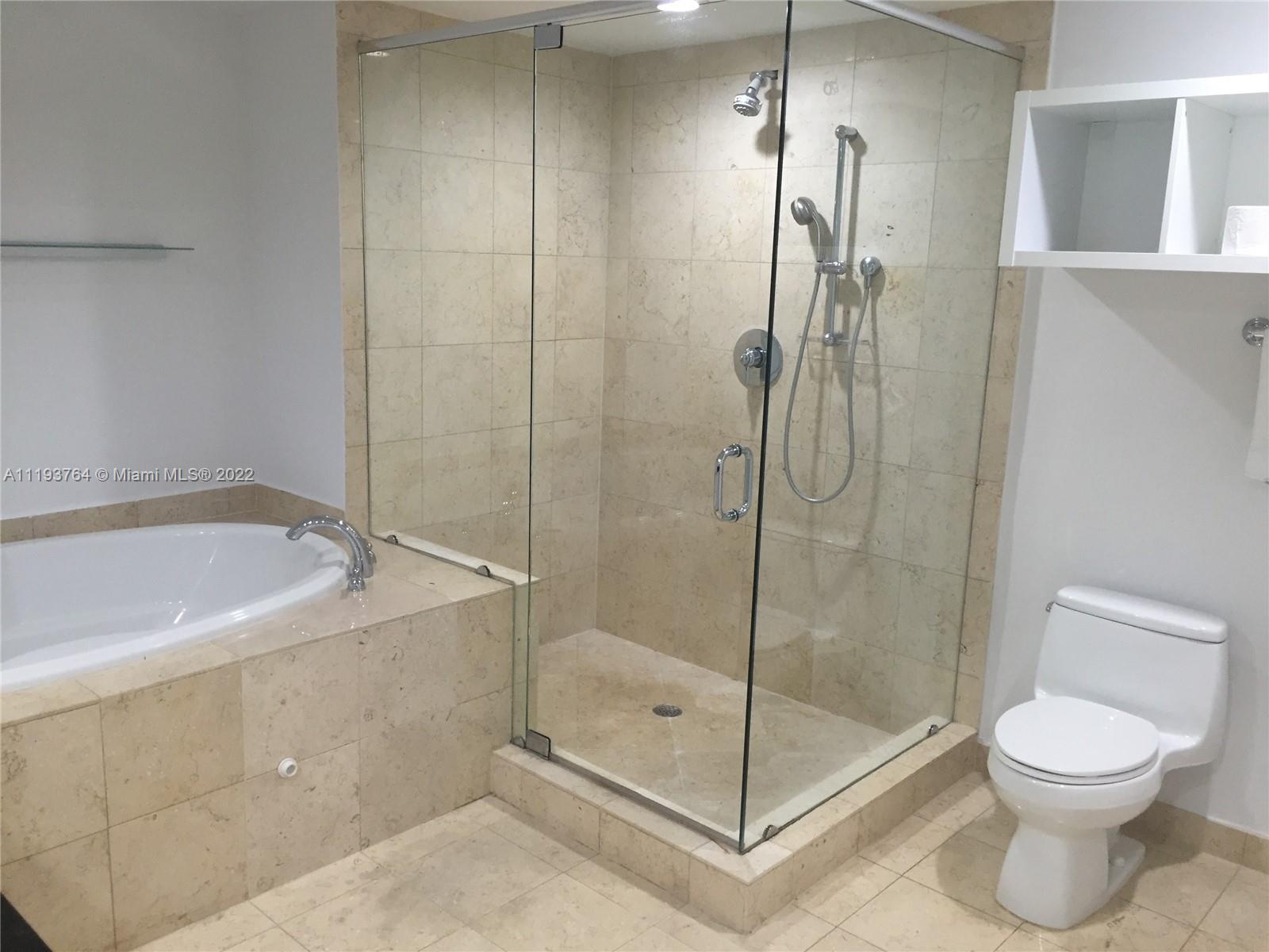 See details 3006 2 / 2 1458 sq. ft. $ 2022-10-13 0 Photo