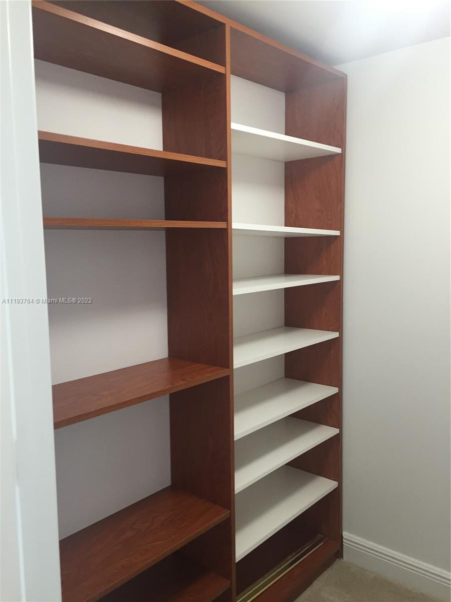 See details 3006 2 / 2 1458 sq. ft. $ 2022-10-13 0 Photo
