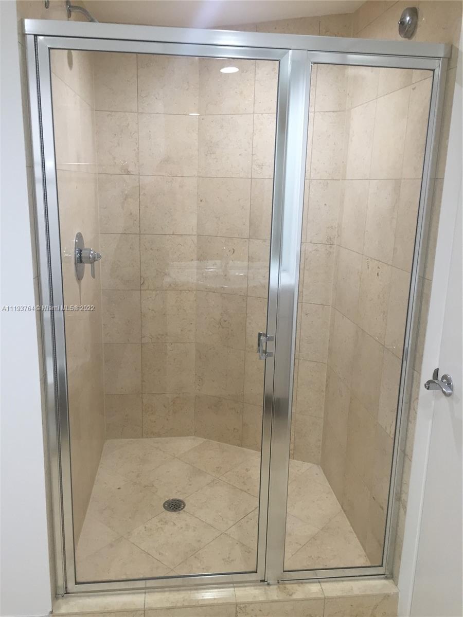 See details 3006 2 / 2 1458 sq. ft. $ 2022-10-13 0 Photo