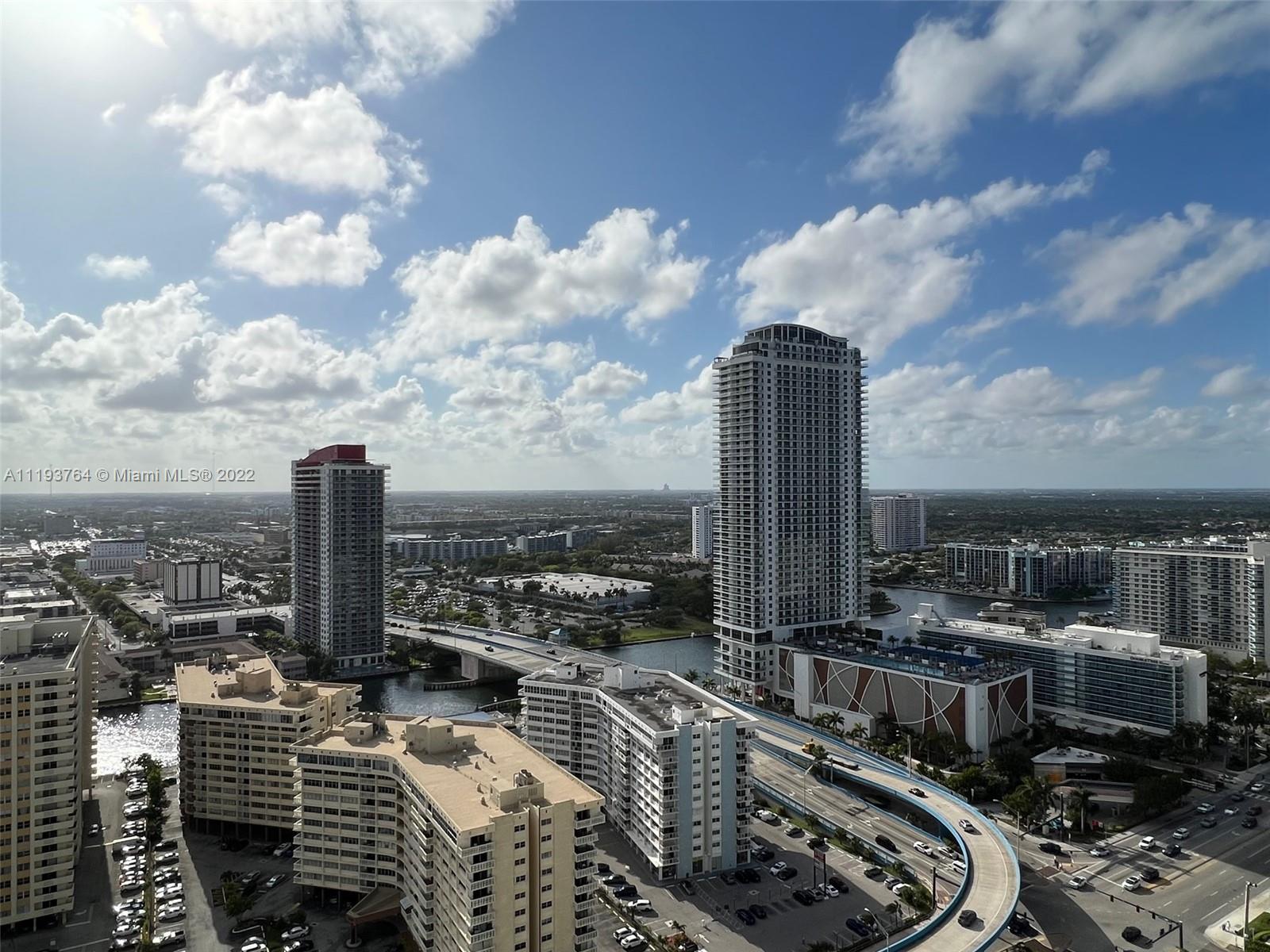 See details 3006 2 / 2 1458 sq. ft. $ 2022-10-13 0 Photo