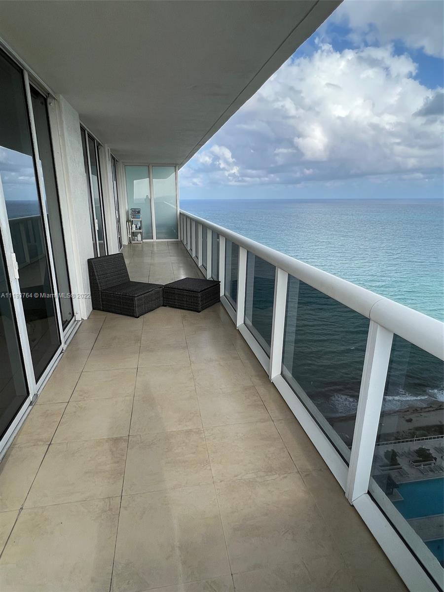 See details 3006 2 / 2 1458 sq. ft. $ 2022-10-13 0 Photo