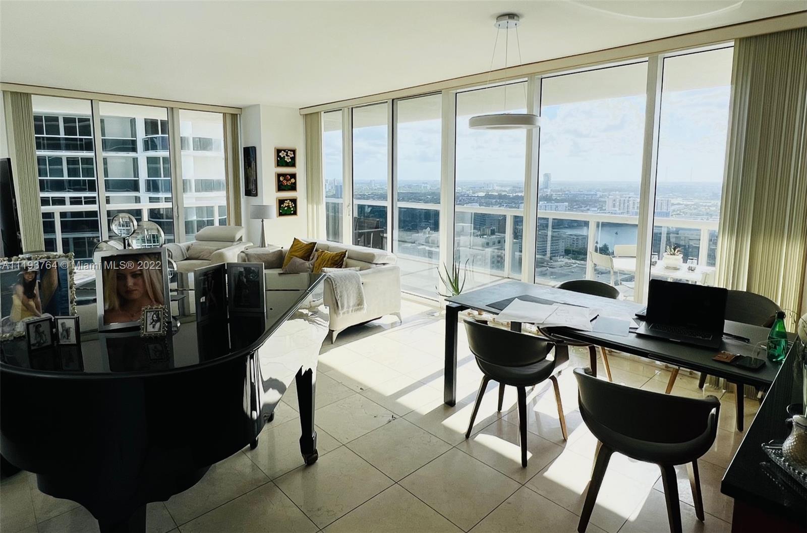 See details 3006 2 / 2 1458 sq. ft. $ 2022-10-13 0 Photo