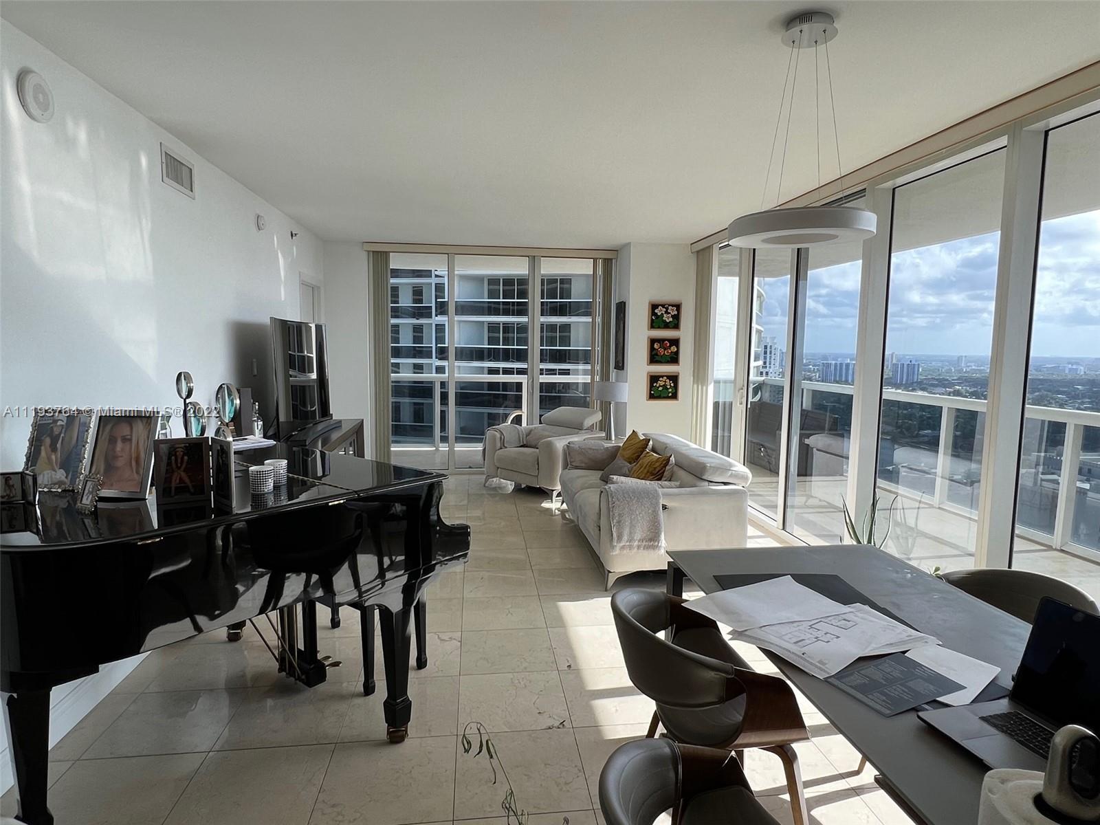 See details 3006 2 / 2 1458 sq. ft. $ 2022-10-13 0 Photo