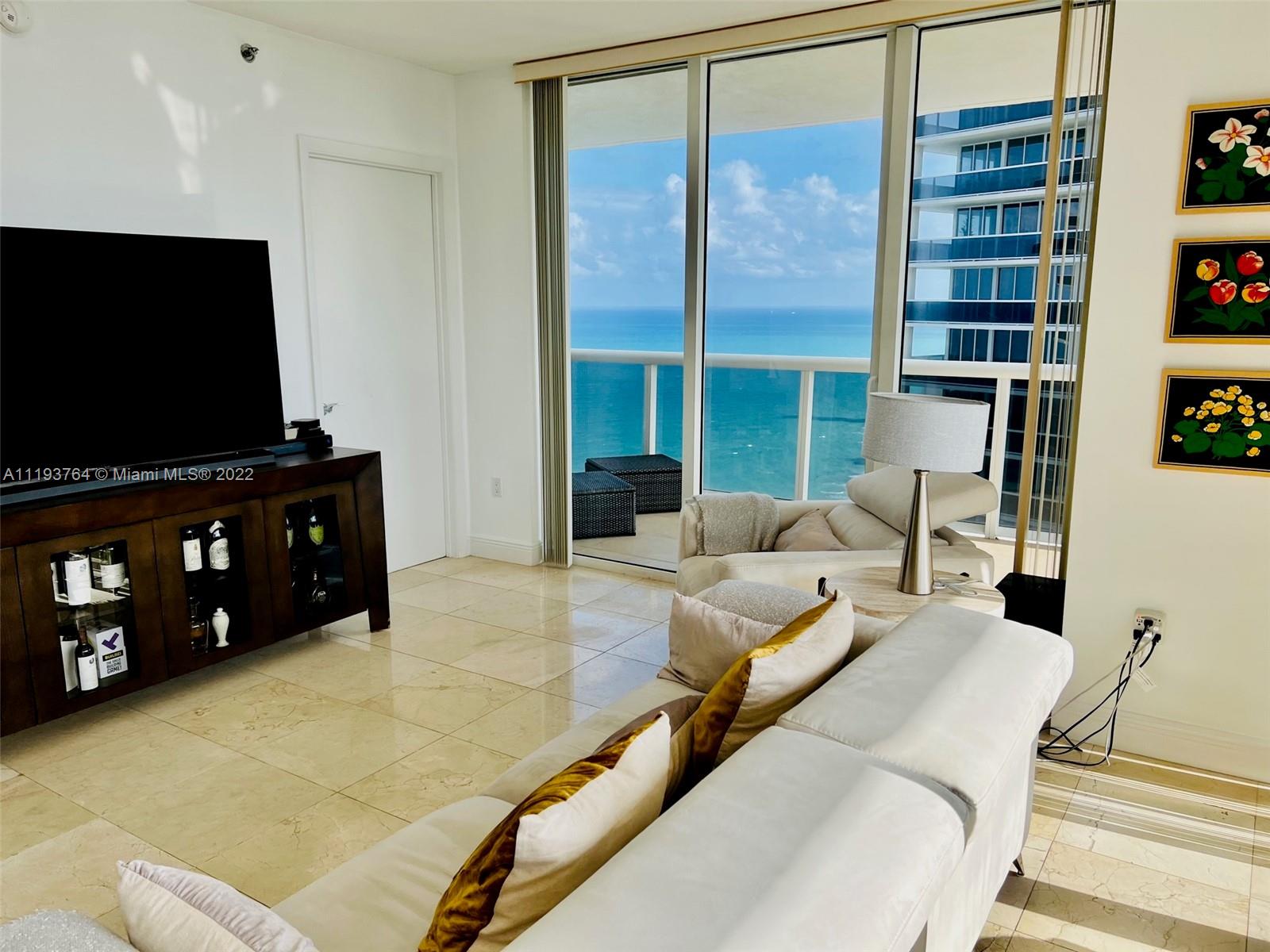 See details 3006 2 / 2 1458 sq. ft. $ 2022-10-13 0 Photo