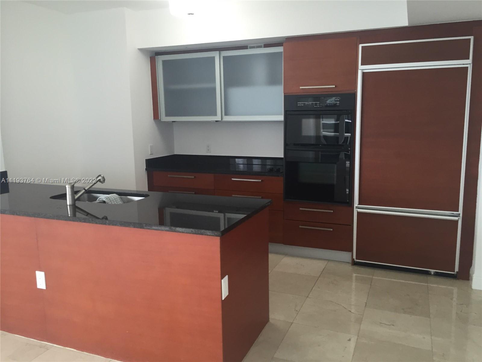 See details 3006 2 / 2 1458 sq. ft. $ 2022-10-13 0 Photo