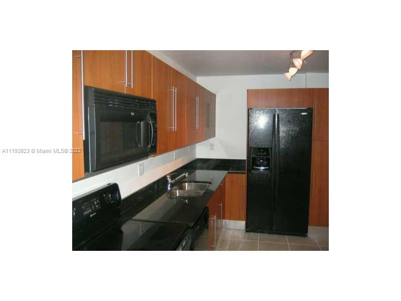 Photo of 3001 Ocean Dr #431, Hollywood, Florida, 33019 - Exterior Front