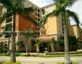 Photo of 17125 Bay Rd #3601, Sunny Isles Beach, Florida, 33160 -