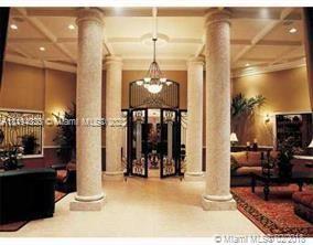 Photo of 17125 Bay Rd #3601, Sunny Isles Beach, Florida, 33160 -