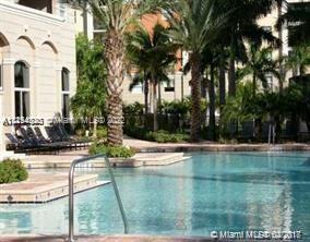 Photo of 17125 Bay Rd #3601, Sunny Isles Beach, Florida, 33160 -