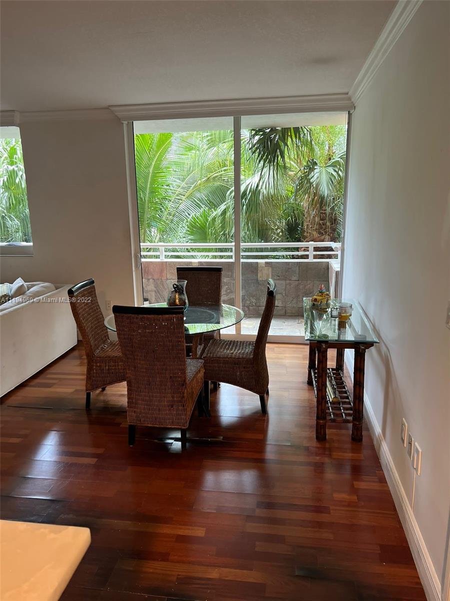 Photo of 2775 187th St #218, Aventura, Florida, 33180 -
