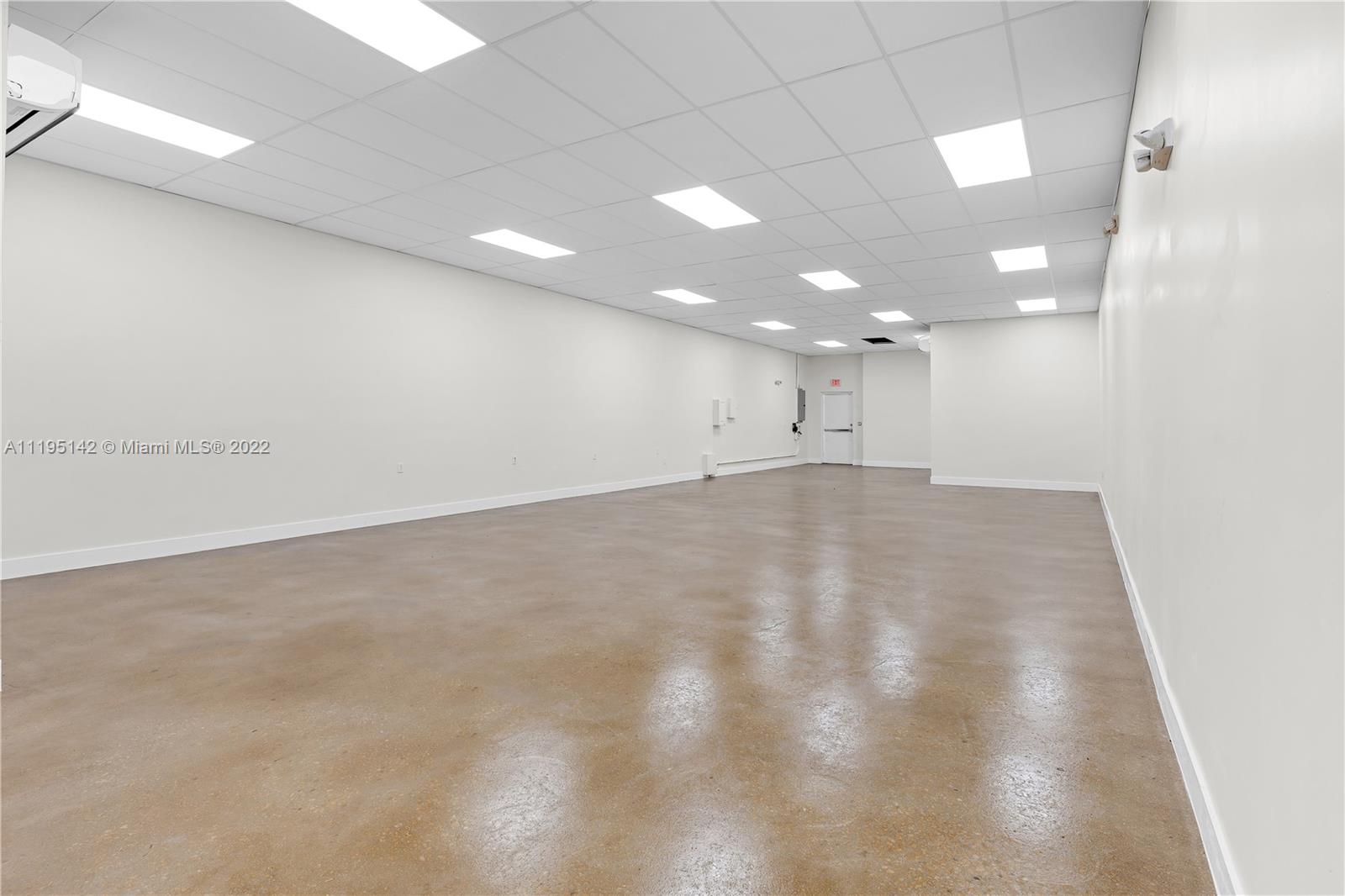 See details 124 / sq. ft. $ 2022-06-27 0 Photo