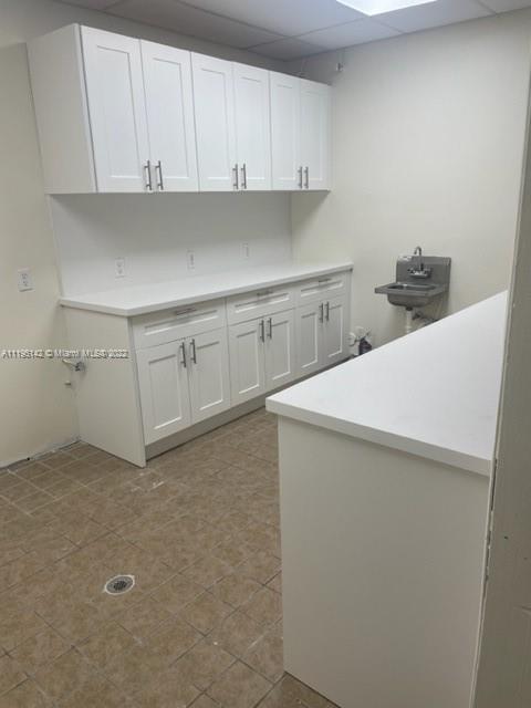 See details 124 / sq. ft. $ 2022-06-27 0 Photo