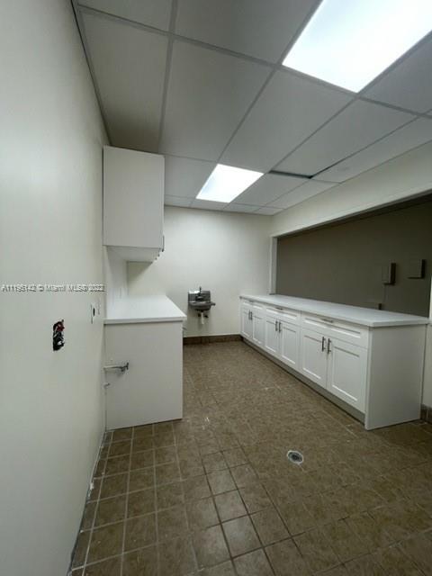 See details 124 / sq. ft. $ 2022-06-27 0 Photo