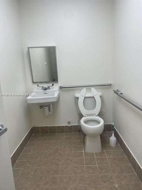 See details 124 / sq. ft. $ 2022-06-27 0 Photo