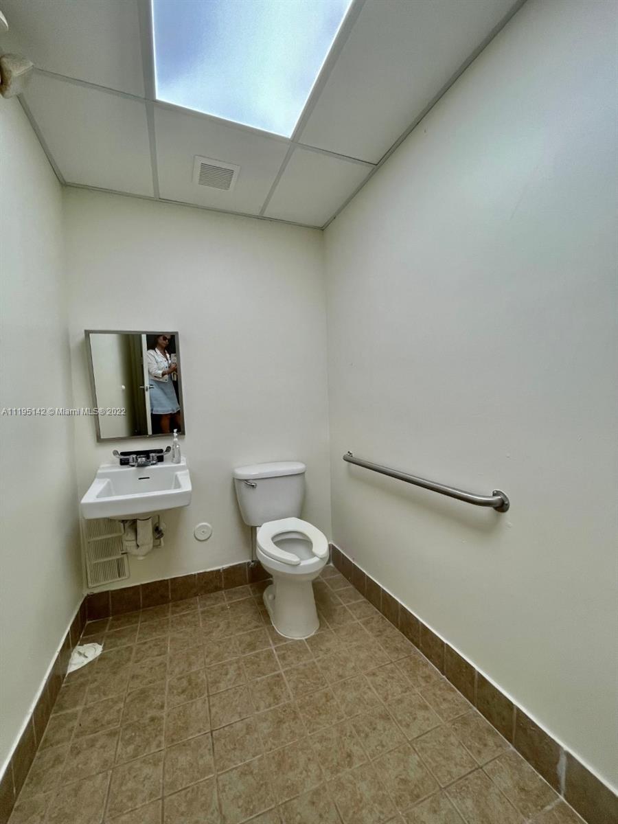 See details 124 / sq. ft. $ 2022-06-27 0 Photo