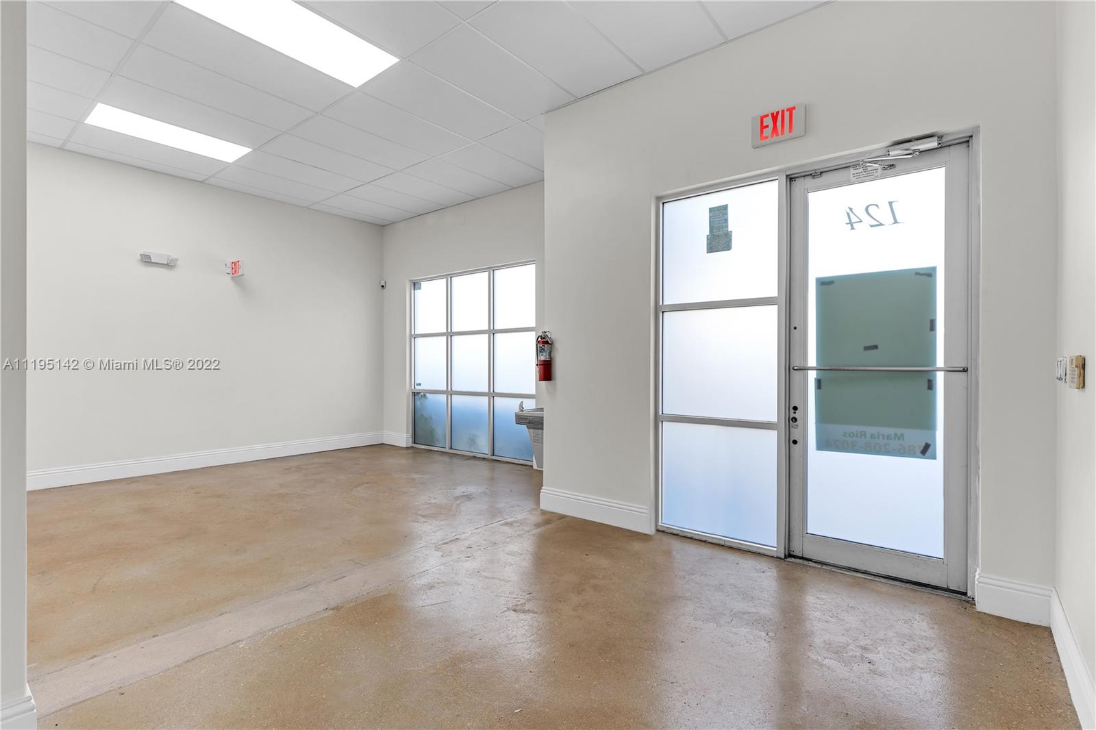 See details 124 / sq. ft. $ 2022-06-27 0 Photo