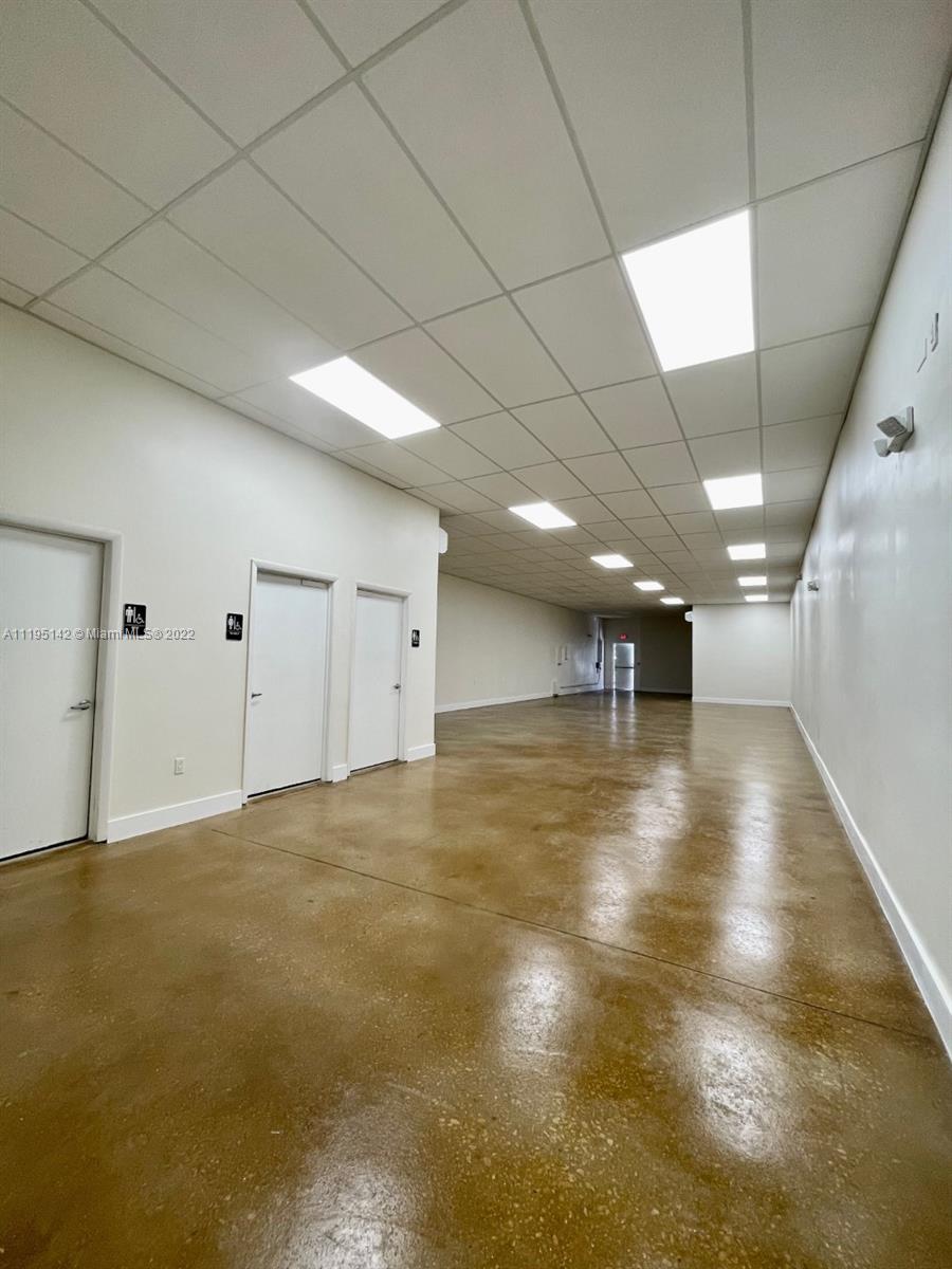 See details 124 / sq. ft. $ 2022-06-27 0 Photo
