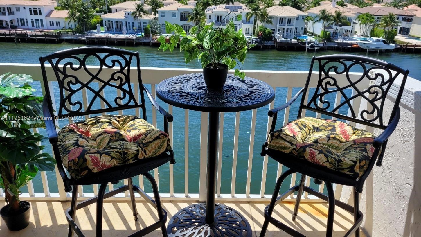 Photo 1 of Ocean Dr