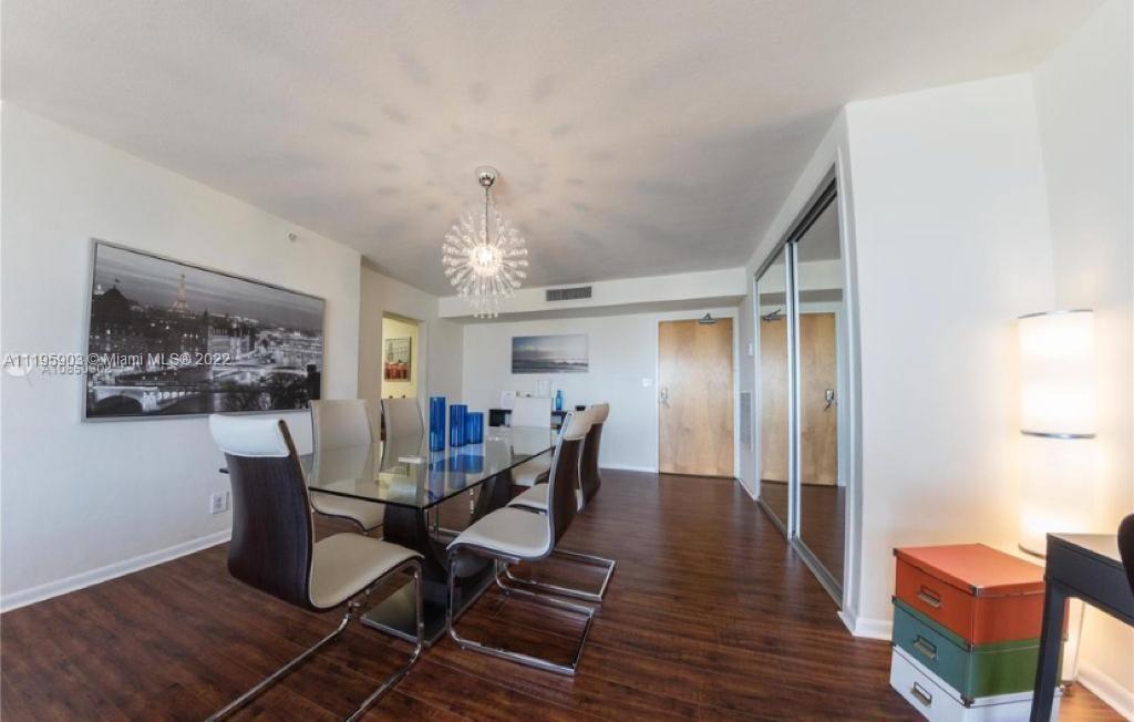 Photo of 9195 Collins Ave #1014, Surfside, Florida, 33154 -