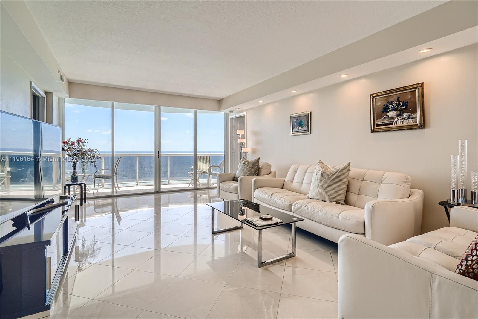 Photo 1 of Collins Ave