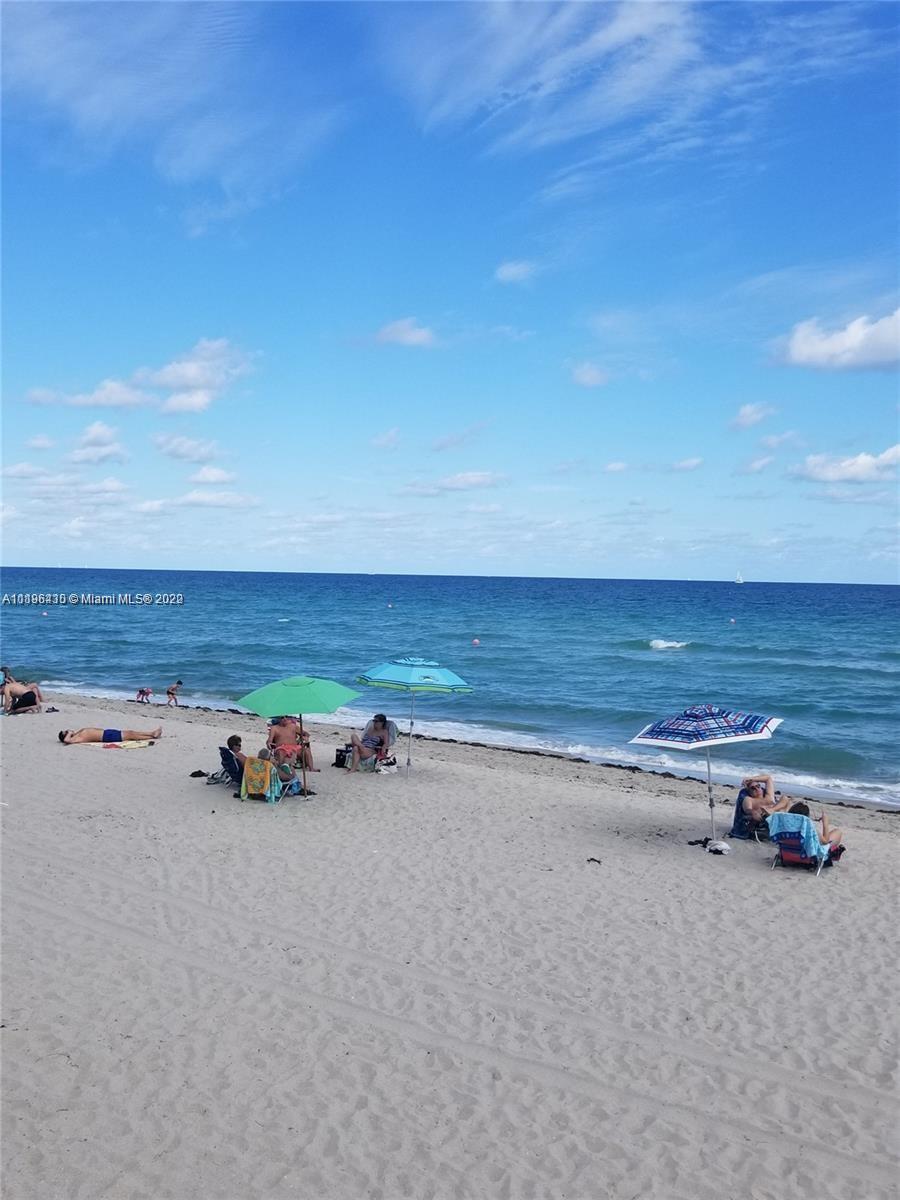 Photo 1 of Ocean Dr
