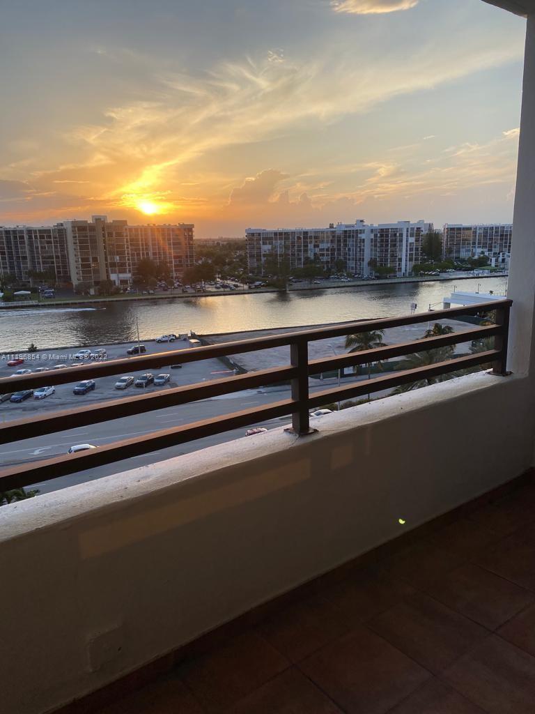 Photo 1 of Ocean Dr