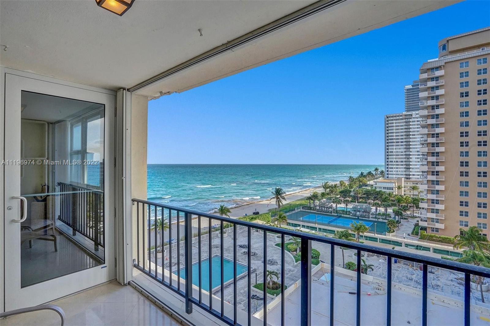 Photo 1 of Ocean Dr