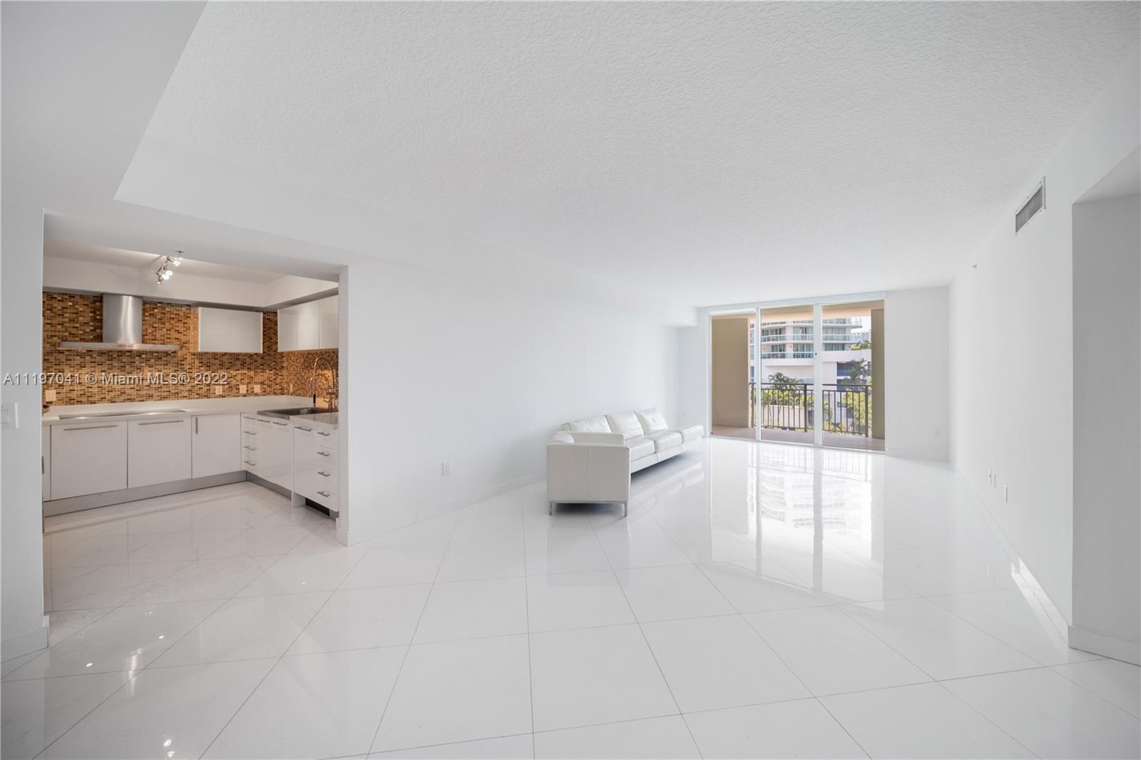 Photo 1 of Sunny Isles Blvd
