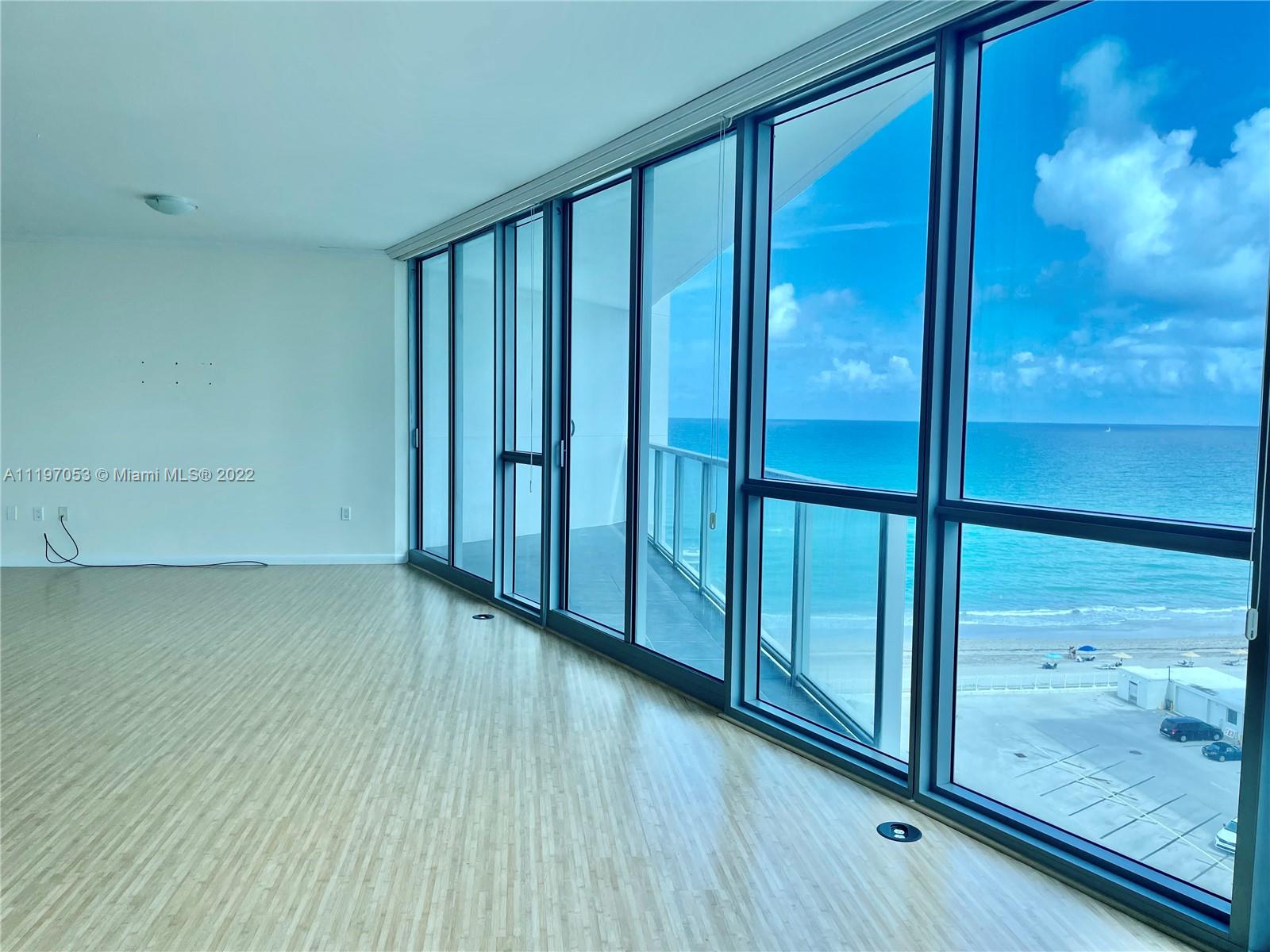 Photo 1 of Ocean Dr