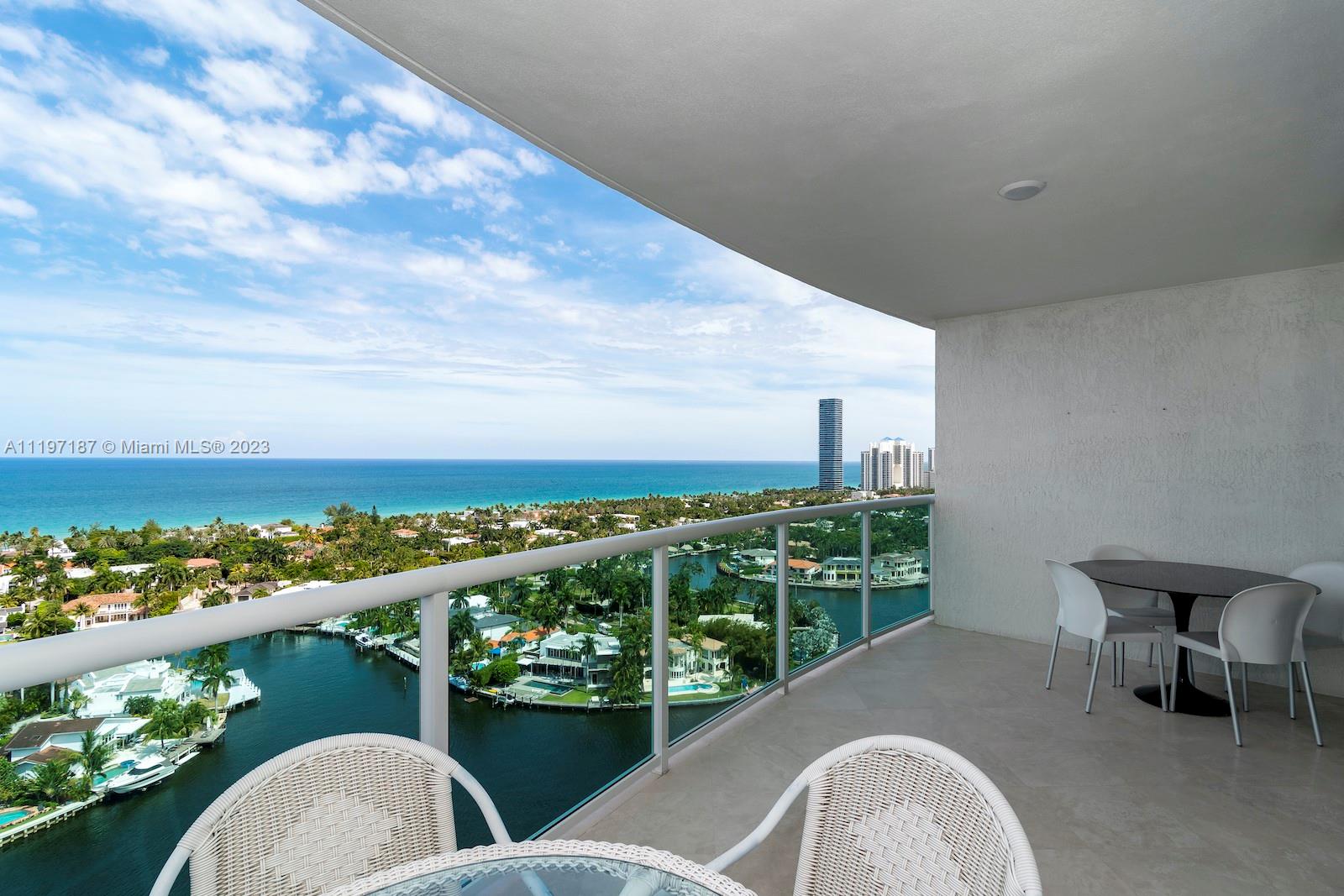 Photo of 20201 Country Club Dr #2209, Aventura, Florida, 33180 -