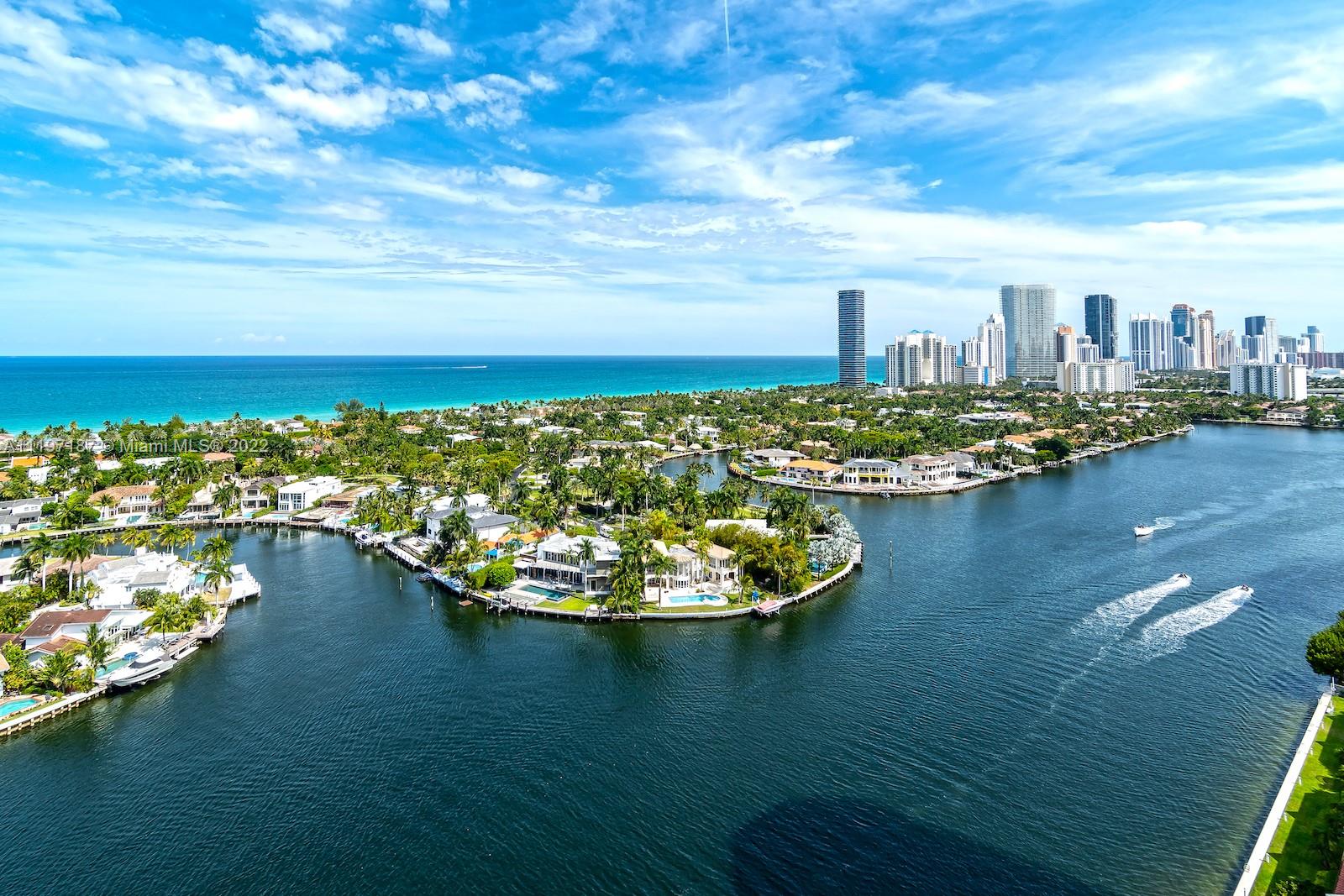 Photo of 20201 Country Club Dr #2209, Aventura, Florida, 33180 -