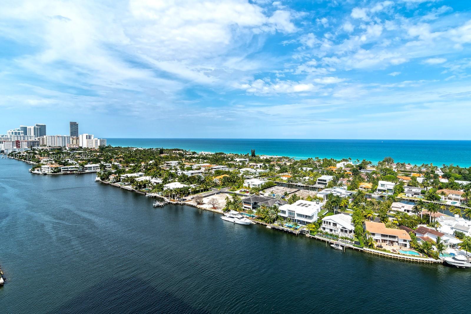 Photo of 20201 Country Club Dr #2209, Aventura, Florida, 33180 -