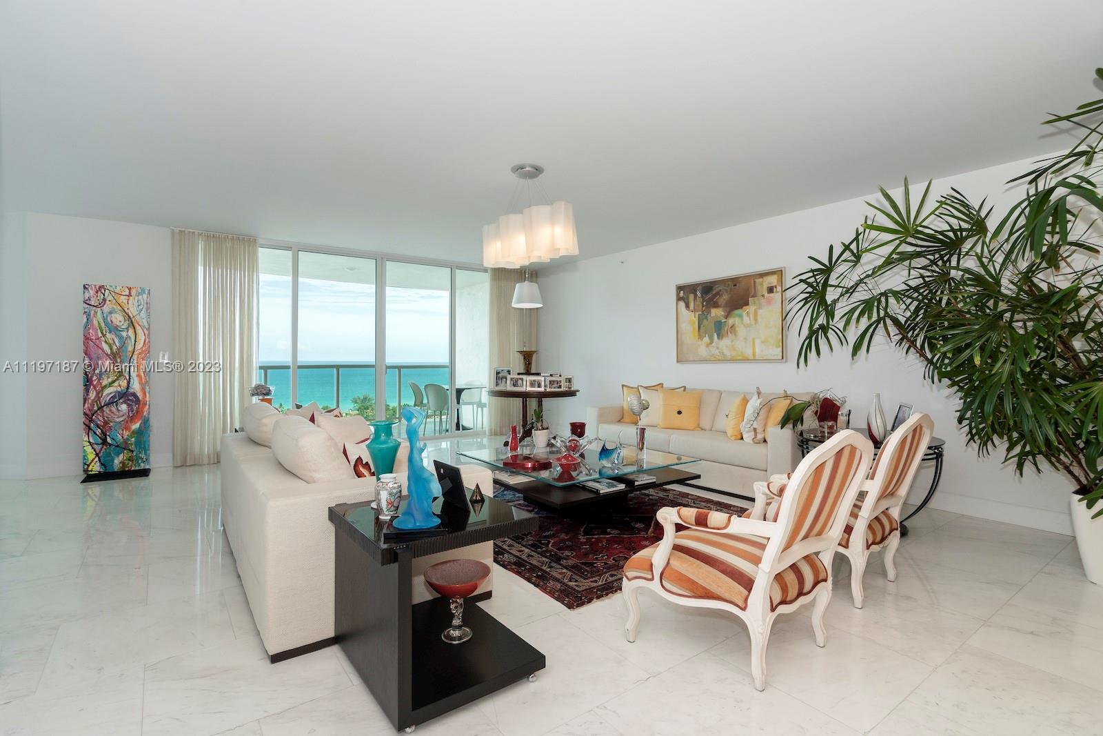 Photo of 20201 Country Club Dr #2209, Aventura, Florida, 33180 -