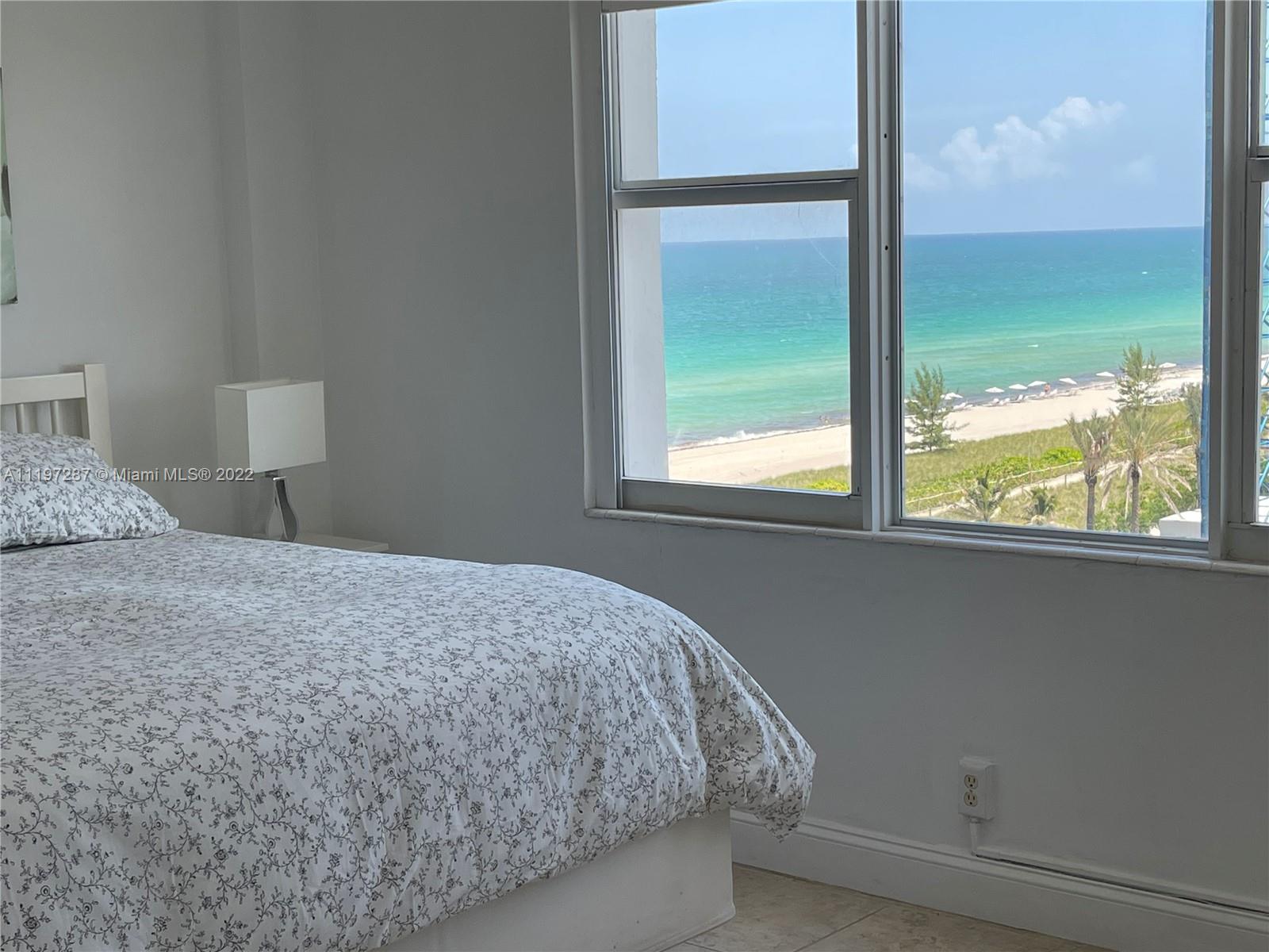 Photo of 9195 Collins Ave #804, Surfside, Florida, 33154 -