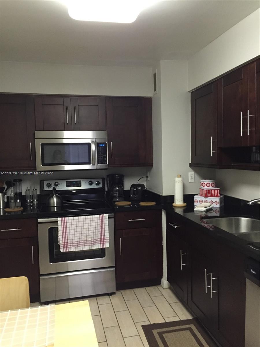 Photo of 9195 Collins Ave #804, Surfside, Florida, 33154 -