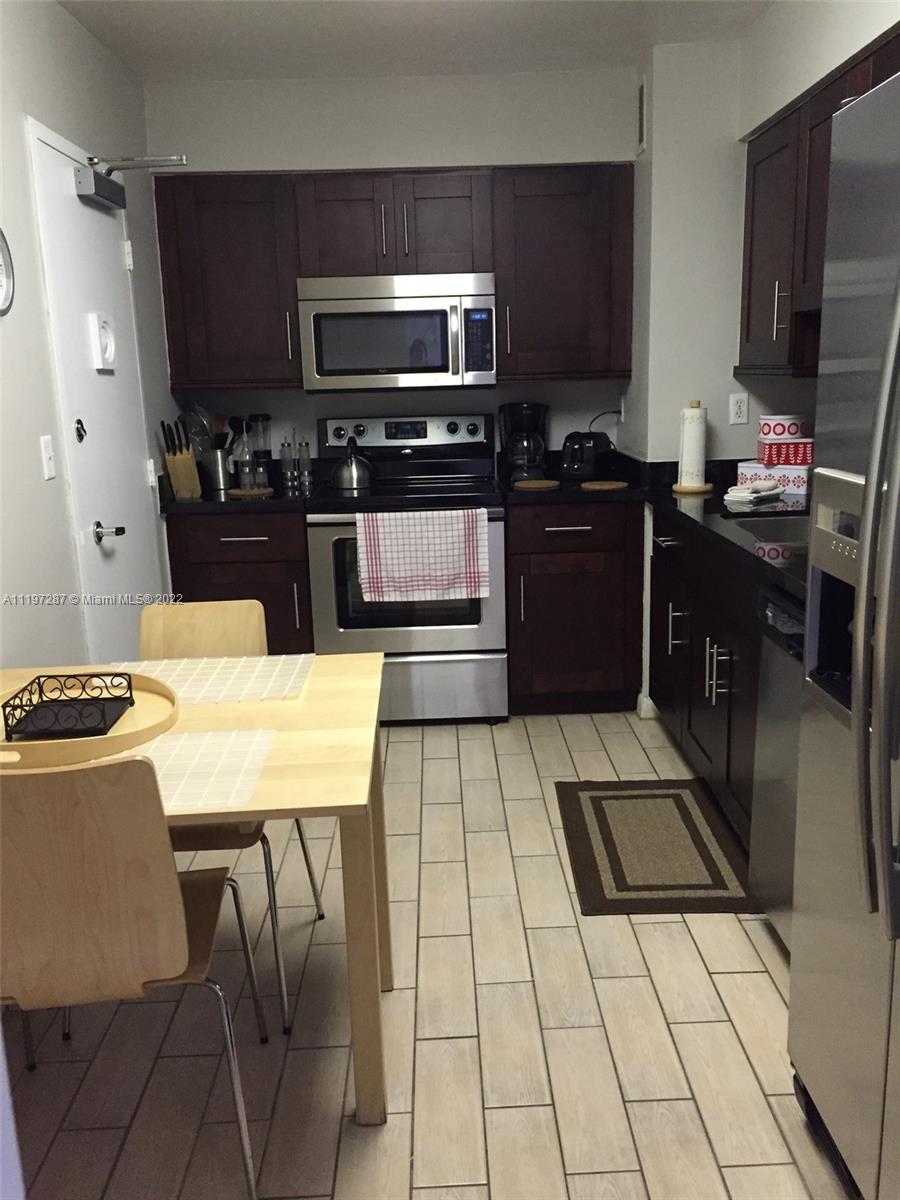 Photo of 9195 Collins Ave #804, Surfside, Florida, 33154 -