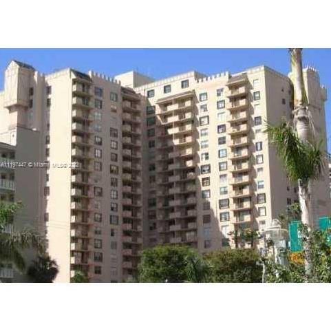 Photo of 1865 Ocean Dr #7B, Hallandale Beach, Florida, 33009 -