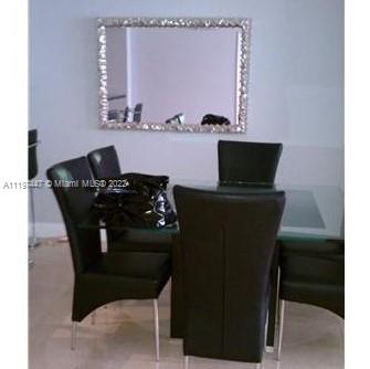Photo of 1865 Ocean Dr #7B, Hallandale Beach, Florida, 33009 -