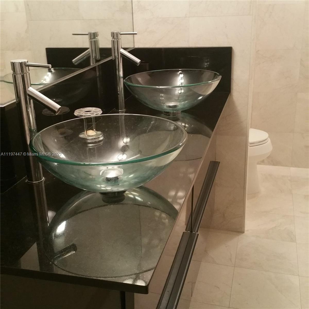 Photo of 1865 Ocean Dr #7B, Hallandale Beach, Florida, 33009 -