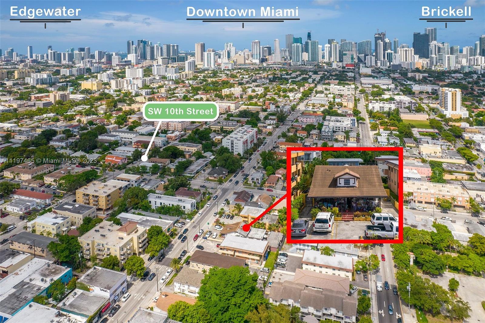 See details / sq. ft. $ 2023-01-13 0 Photo